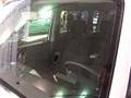 Pure Electric Car 150KW (~200HP) 0-60mph 7sec. Plug-In 2008