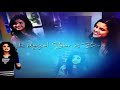 Selena Gomez - Audition Tape - Then & Now.mp4