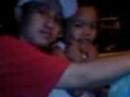 its your love
