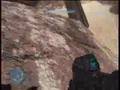 Halo 3 - 13/13 Skulls The ( Guide )