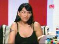 videos de Denisse Malebran - Secretaria SCD - Via X