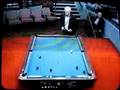 Luther Lassiter v. Willie Mosconi 7-ball (part 3 of 4)