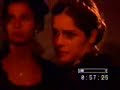 Xica da Silva- Violante flagra Luis Felipe e dona Micaela