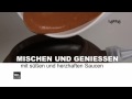 LEKUE DECOPEN Deutsch