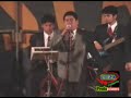 voces y cuerdas de cutervo aniversario 2007