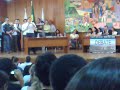 14/10/2008- Quintão responde sobre seu pai Sebastião Quintão 14/10/2008- Quintão responde sobre seu pai Sebastião Quintão