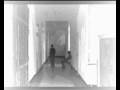 videos de The 1st - Work In Progres - Coming Soon On You Tube