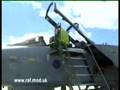 Tornado GR4