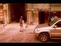 Cliche-Fish Ex Marillion Singer