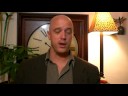 Trauma-Based Mind Programming