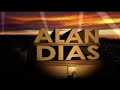Alan Dias