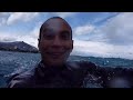 Kitesurfing Corinthos Winter 2010-Desktop.m4v