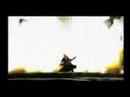 psylentknight: Special Request #4 Test Video: DMC