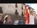 videos de The Philosophy of the 'I' being taught to spiritual seekers -- 1