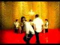 videos de 3OH!3 - Don't Trust Me