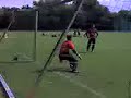Richard Golz Training 1 Hannover 96 Richard Golz Training 1 Hannover 96