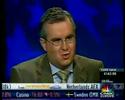 Frits Bolkestein interview on CNBC Europe (Part 3) Frits Bolkestein interview on CNBC Europe (Part 3)