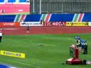 Norwich Union Super Grand Prix - London (CP) (GBR)