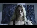 Cylon Shackup