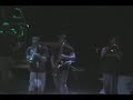 Decapitones - Halftime