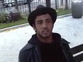 INTERVIEW CYRIL(secret story) :LIL KLASH( 2) BY YOUVAL