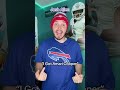 AFC East Teams Wide Receiver Ones #nfl #nfltrending #nflviral #trending #nflfootball