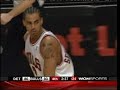 Thabo Sefolosha\