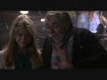 dead like me movie- life after death
