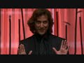 dead like me movie- life after death