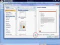 curso de Word 2007 gratis . videotutoriales.es