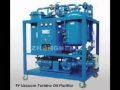 Oil Purifier