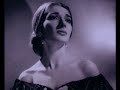 Maria Callas oder Barbara Bonney - Ave Maria マリア