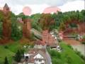 videos de Restore The Happiness Dignity and Power of Our Mind - The Path Ch 21 Part II.wmv