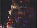 videos de Humble I and the Educators 7 July 1988