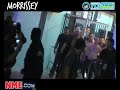 NME Video: Morrissey at Benicassim 2008