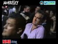 NME Video: Morrissey at Benicassim 2008
