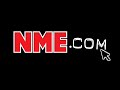 NME Video: Morrissey at Benicassim 2008