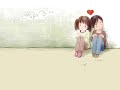 Masa Bercinta ~ Koes Plus