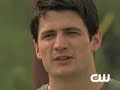 One Tree Hill - 516 Sneak Peek (Dan & Nathan)