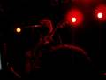 videos de Resurrection Fern - Iron & Wine (live in Toronto)