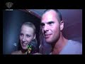 fashiontv | FTV.com - MIDNIGHT HOT BY BOZART (MIP DAY 2)