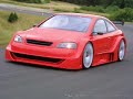 WWW.CARTUNINGREVOLUTION.COM WWW.CARTUNINGREVOLUTION.COM