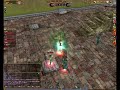 Boazsktc lvl 70 kalonline duel final