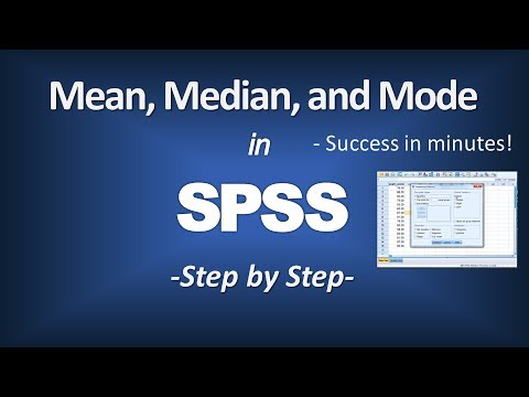 how to calculate median