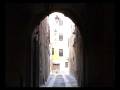 videos de Via della povertà