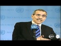 Lebanon tables 'no fly zone' resolution for Libya on behalf of Arab League