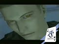 RESIDENT EVIL CODE VERONICA X
