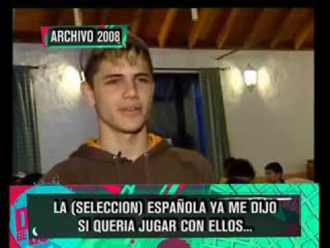 WANDA NARA MAXI LOPEZ SEPARADOS - ICARDI TE AMO - 14-11-13