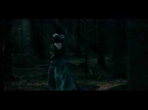 BeoFilm - Music video for Lily Electric's single 'Don't Change The Suit When It's You'. Directed by Bafta nominated Mark Walker of Factory Films (UK). This video is sp...