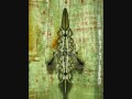 Gearwhore - Passion (Harley Mix)